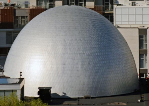 2017-05-27_Society for Arts and Technology 뼼ѧ0001.JPG