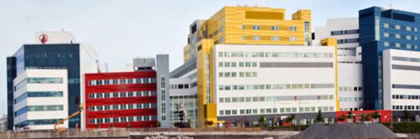 2017-05-29_Centre universitaire de sant McGill 󼪶ѧ0001.JPG