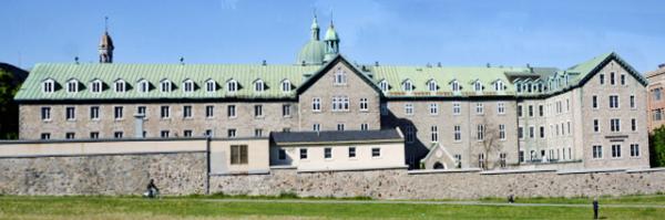 2017-05-27_Hôtel-Dieu de Montral ѧҽԺ-20001.JPG