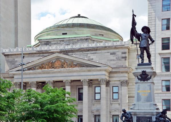 2017-05-27_Bank of Montral Museum в0001.JPG