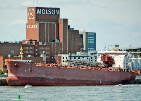 2017-05-27_Molson Brewery_the Oldest Brewery in North AmericaĪɭơƳ ϵơƳ0001.JPG