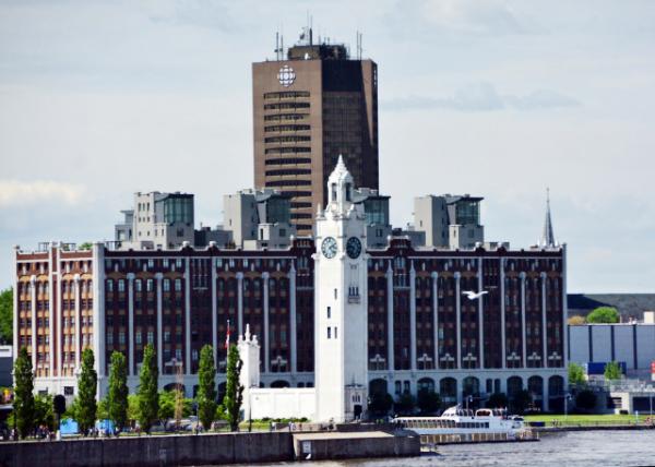2017-05-27_Montreal Clock Tower ¥-20001.JPG