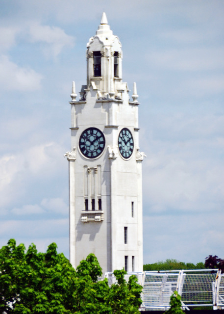 2017-05-27_Montreal Clock Tower-10001.JPG