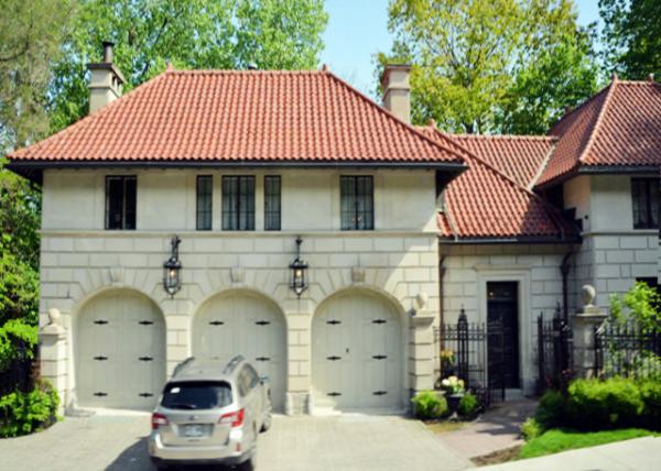 2017-05-27_Maison John-Wilson-McConnell - Coach House, a Manor House in the Purest Norwegian Tradition.JPG