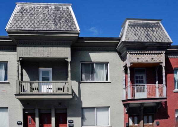2017-05-27_Victorian Row Homes in Square Saint-Louis ʥ·׹㳡άʽ¥-10001.JPG