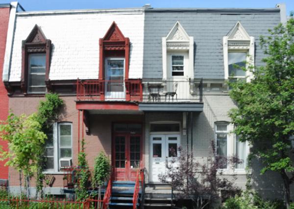 2017-05-27_Victorian Houses in Terraces ΧƵȺ̨-40001.JPG