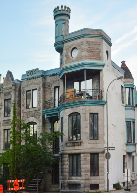 2017-05-28_Bldg_Traditional Victorian Style House Built in 1885.jpg