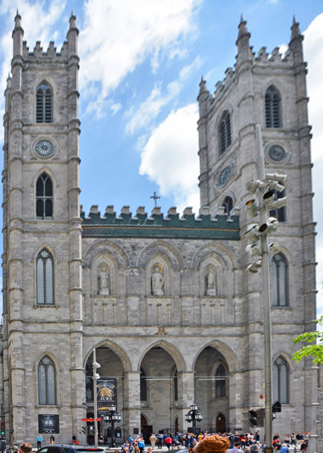 2017-05-27_Basilique Notre-Dame de Montral ʥĸ-10001.JPG