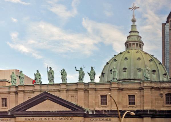2017-05-27_Cathdrale Marie-Reine-du-Monde et St-Jacques-le-Majeur Ůʴ0001.JPG