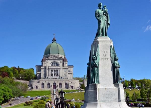 2017-05-27_Oratoire Saint-Joseph du Mont-Royal ʼɽʥԼɪ-80001.JPG