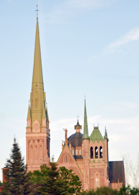 2017-05-28_Co-Cathedral of Saint-Antoine-de-Padoue ʥϴ-20001.JPG