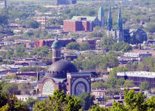 2017-05-27_St. Michael and St. Anthony ʥ˶ʥ-30001.JPG