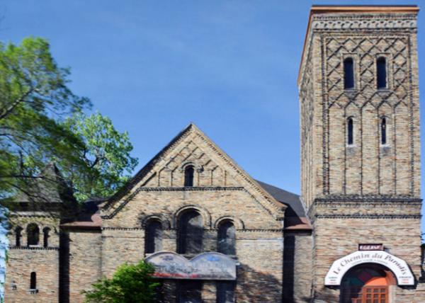 2017-05-28_Le Chemin Du Paradis ֮·̻0001.JPG