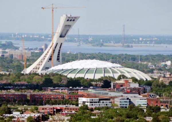 2017-05-27_Stade Olympique ƥ-10001.JPG