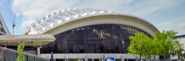 2017-05-27_Centre de Mdecine Sportive ˶ҽѧ-10001.JPG