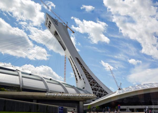 2017-05-27_Centre de Mdecine Sportive-20001.JPG