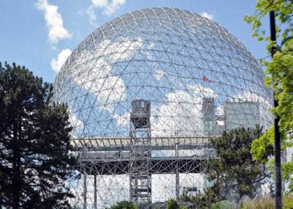 2017-05-27_Parc Jean-Drapeau áײ԰-10001.JPG