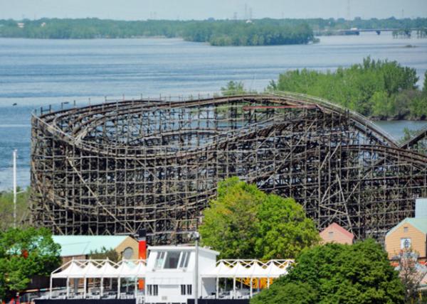 2017-05-27_La Ronde ԰0001.JPG