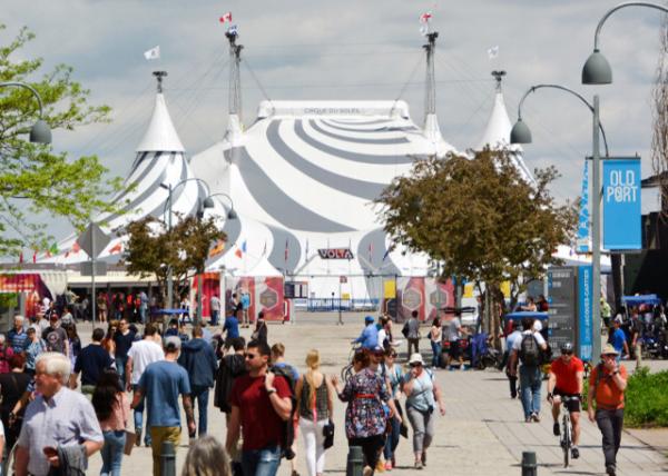 2017-05-27_Cirque du Soleil ̫Ϸ0001.JPG