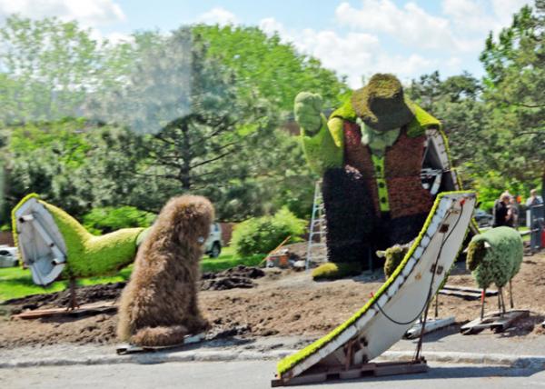 2017-05-27_Jardin botanique de Montral ֲ԰0001.JPG