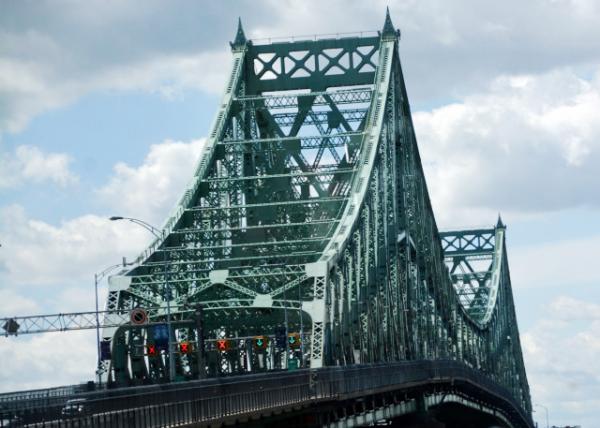 2017-05-27_Jacques Cartier Bridge-20001.JPG