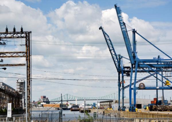 2017-05-27_Vieux-Port de Montral ɸ-10001.JPG