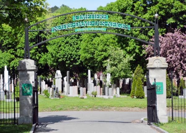2017-05-27_Cimetire Notre-Dame-des-Neiges ѩʥĸĹ-10001.JPG