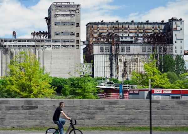 2017-05-27_Silos du Vieux-Montral Ͳ-10001.JPG