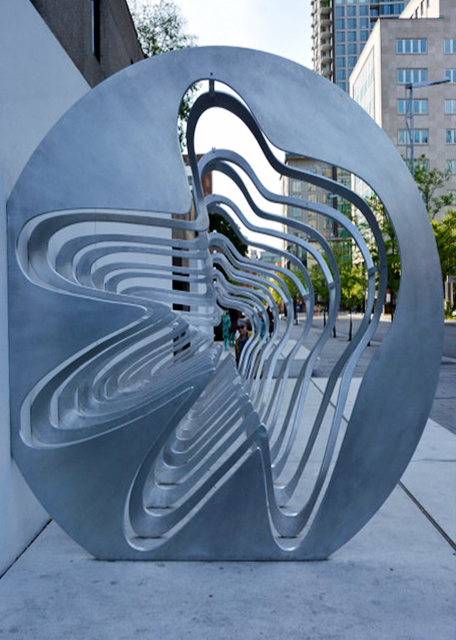 2017-05-28_Rue Jeanne-Mance_La cadence ݡ˹֡-30001.JPG