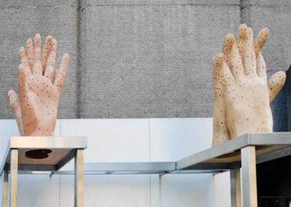 2017-05-28_Rue Jeanne-Mance-10001.JPG