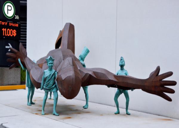 2017-05-27_Rue Jeanne-Mance_La Procession-10001.JPG