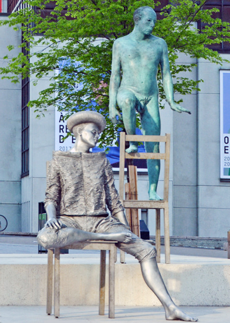 2017-05-28_Rue Jeanne-Mance_La Directrice et le Figurant Ա-20001.JPG