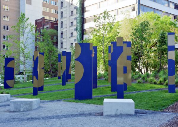 2017-05-28_Rue Jeanne-Mance-40001.JPG