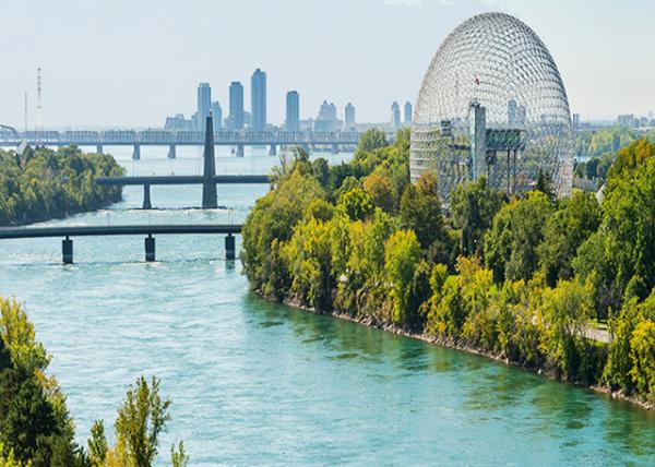 2017-05-29_Montreal Biosphere.jpg