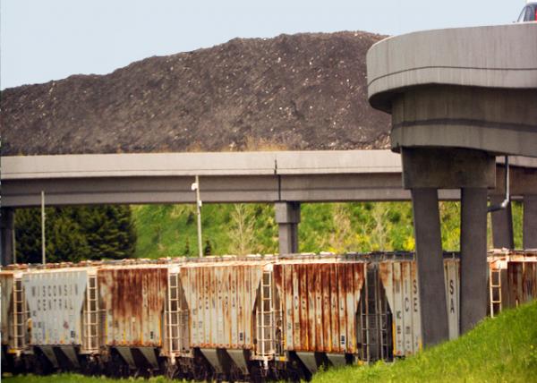 2017-05-28_Unmelt Black Snow δڻѩ-10001.jpg