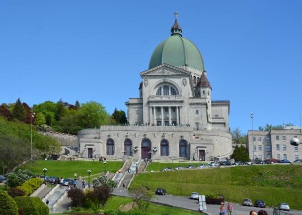 2017-05-27_Saint Joseph's Oratory-50001.jpg