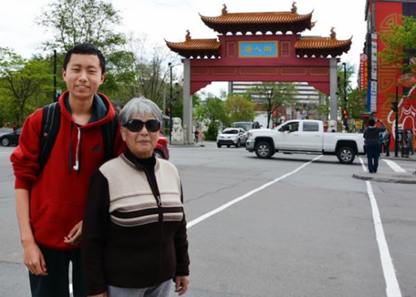 2017-05-27_Chinatown_Gateway ˽֡Ʒ0001.JPG