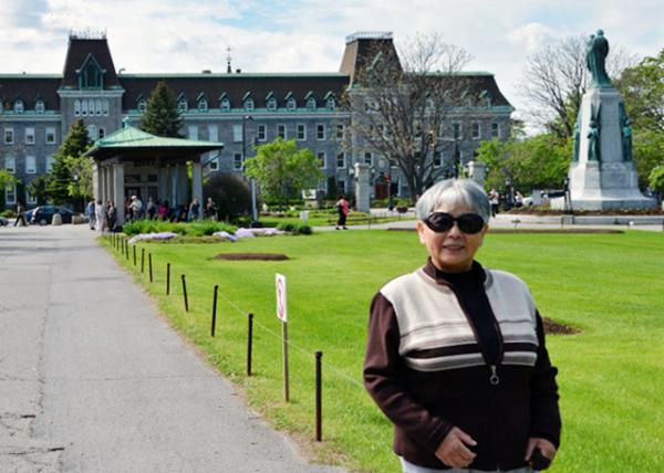 2017-05-27_Collge Notre-Dame ʥĴʥĸԺ0001.JPG