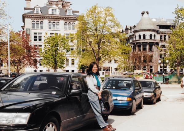 1997-05-27_McGill University0001.JPG