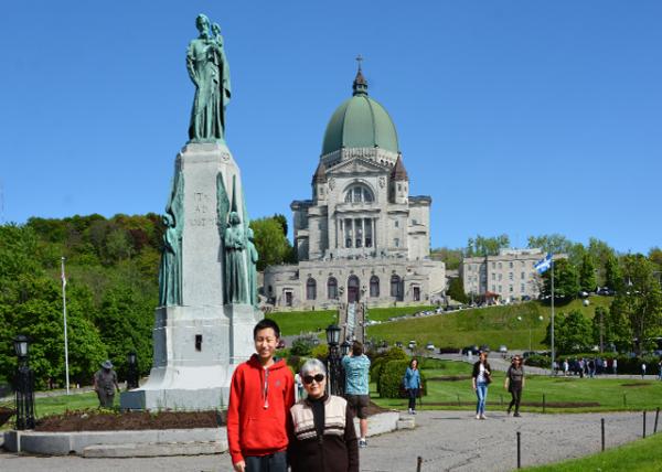 2017-05-27_Oratoire Saint-Joseph du Mont-Royal ʼɽʥԼɪ-70001.jpg