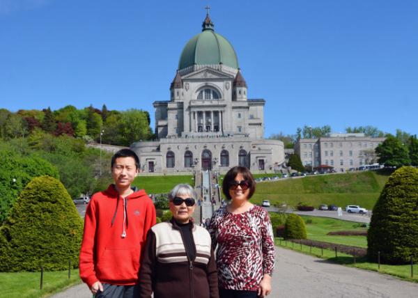 2017-05-27_Saint Joseph's Oratory-40001.JPG