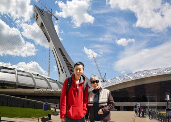 2017-05-27_Montreal Olympic Stadium-10001.jpg