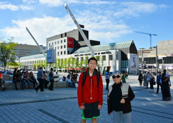 2017-05-27_Place des Festivals չ㳡0001.JPG