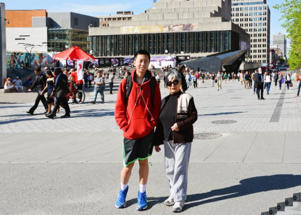 2017-05-27_Place des Arts, Montreal's Central Entertainment Complex.jpg