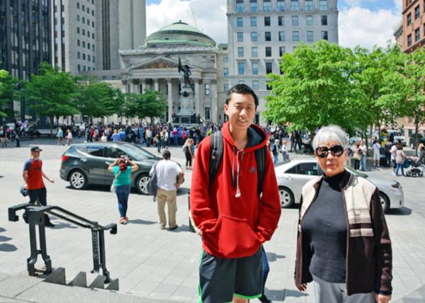 2017-05-27_Place dArmes-10001.JPG