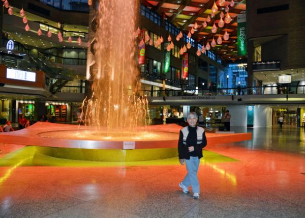 2017-05-27_RÉSO_La Ville Souterraine ³0001.JPG