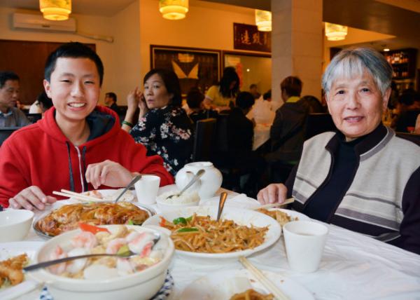 2017-05-27_Keung Kee ǿв͹0001.JPG