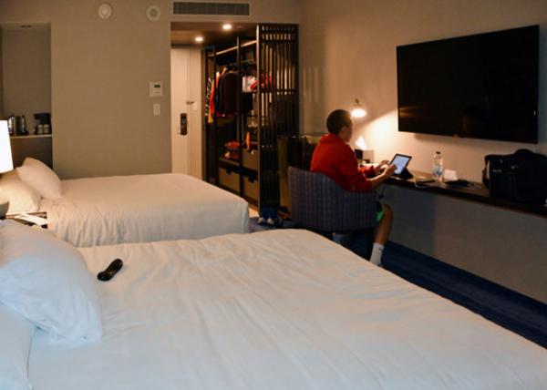 2017-05-27_Hyatt Regency Montreal þƵ-20001.JPG