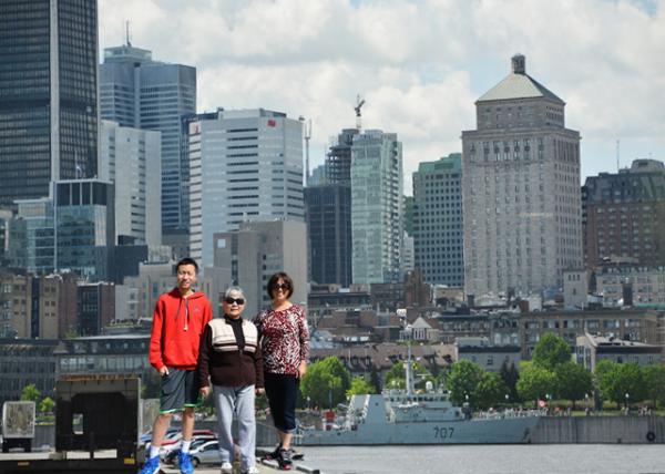 2017-05-27_Downtown Skyline Waterfront View-10001.jpg