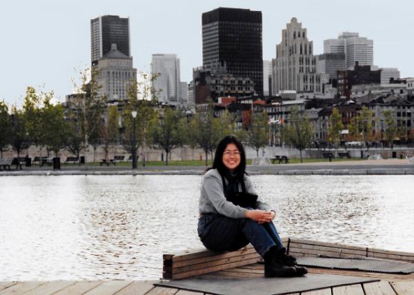 1997-05-27_Montreal_Saint Lawrence River0001.JPG